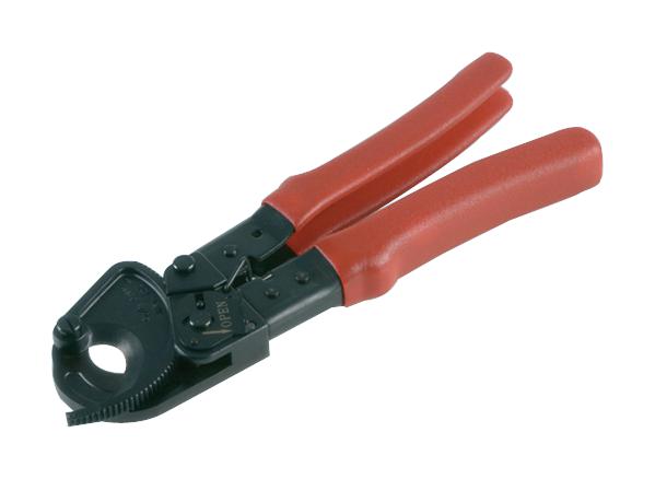 Buy Duratool Heavy Duty Cable Cutter Part Number MT535 Online