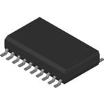 Microchip Technology MT8888CS1 image
