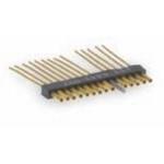 MTB1-50PL1 ITT CANNON Micro Miniature Connector | myMectronic