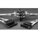 Raychem TE Connectivity MTC100SH1R32 image