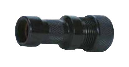 Omega Series MTC Thermocouple Connectors: MTC24SHL