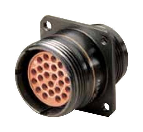 Omega MTC41FF – Reliable Thermocouple Connectors for Industrial Applications