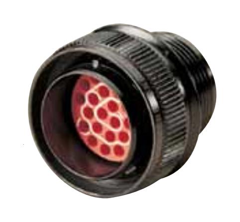 Omega Series MTC Thermocouple Connectors: MTC5MC
