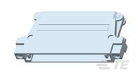 Raychem TE Connectivity MTCC2R02002001 image