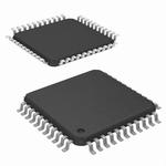 Microchip Technology MTCH6301IPT image