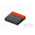Raychem TE Connectivity MTCP12220S image