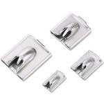 MTHCEH-C316 PANDUIT Coated Banding Head | myMectronic