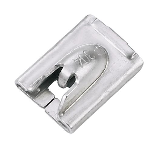 MTHH-C PANDUIT Heavy Cross Section Banding Head | myMectronic