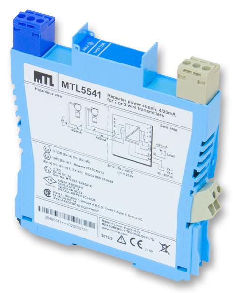img MTL5541_MTL-Instruments.jpg