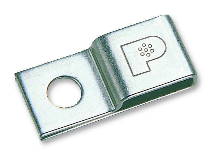 Panduit Series Stainless Steel Mount: MTM1HC