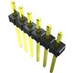 Samtec Series MTMM High-Density Connector: MTMM10305SD210