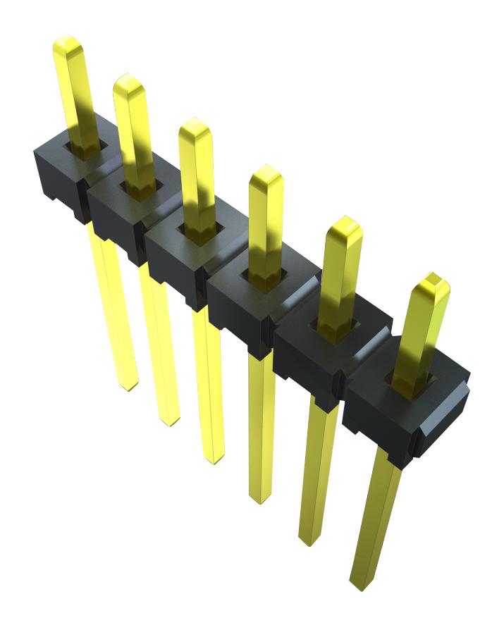 Buy Samtec MTMM Part Number MTMM10415SD770 Online