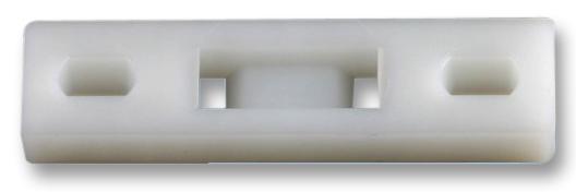 MTP3H-E10-C Panduit Multiple Tie Plate | myMectronic