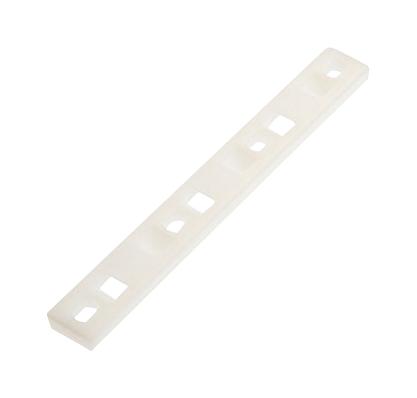 MTP3H-E6-C Panduit Multiple Tie Plate | myMectronic