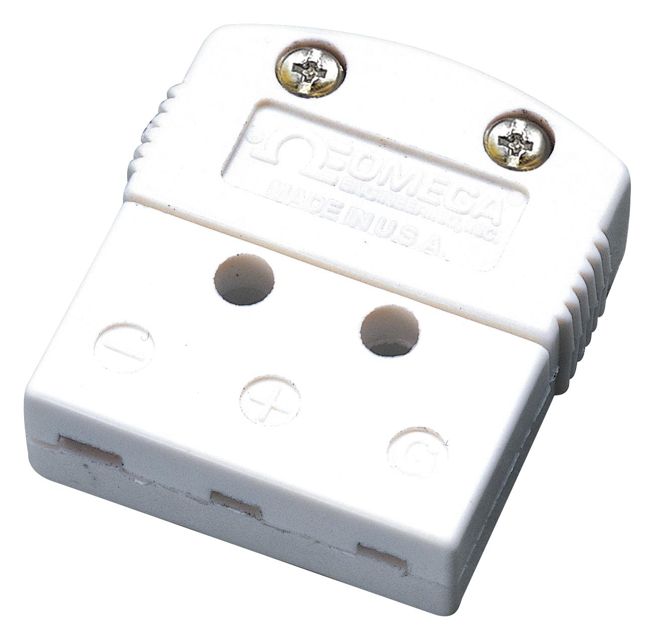 Buy Omega MTPUF Part Number MTPUF Online