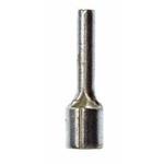 MU10-55PX-A 3M Scotchlok Pin Terminal | myMectronic