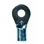 MU10-6RX 3M Ring Non-Insulated Terminal | myMectronic