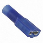 3M MU1410RHTX image