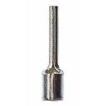 MU14-47PX-A 3M Pin Non-Insulated Terminal | myMectronic