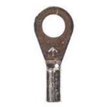 MU18-8RLX 3M Scotchlok Ring Non-Insulated | myMectronic