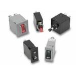 Carling Technologies MU1S622851A21BC image