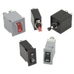 Carling Technologies MU2T346153C21BC image