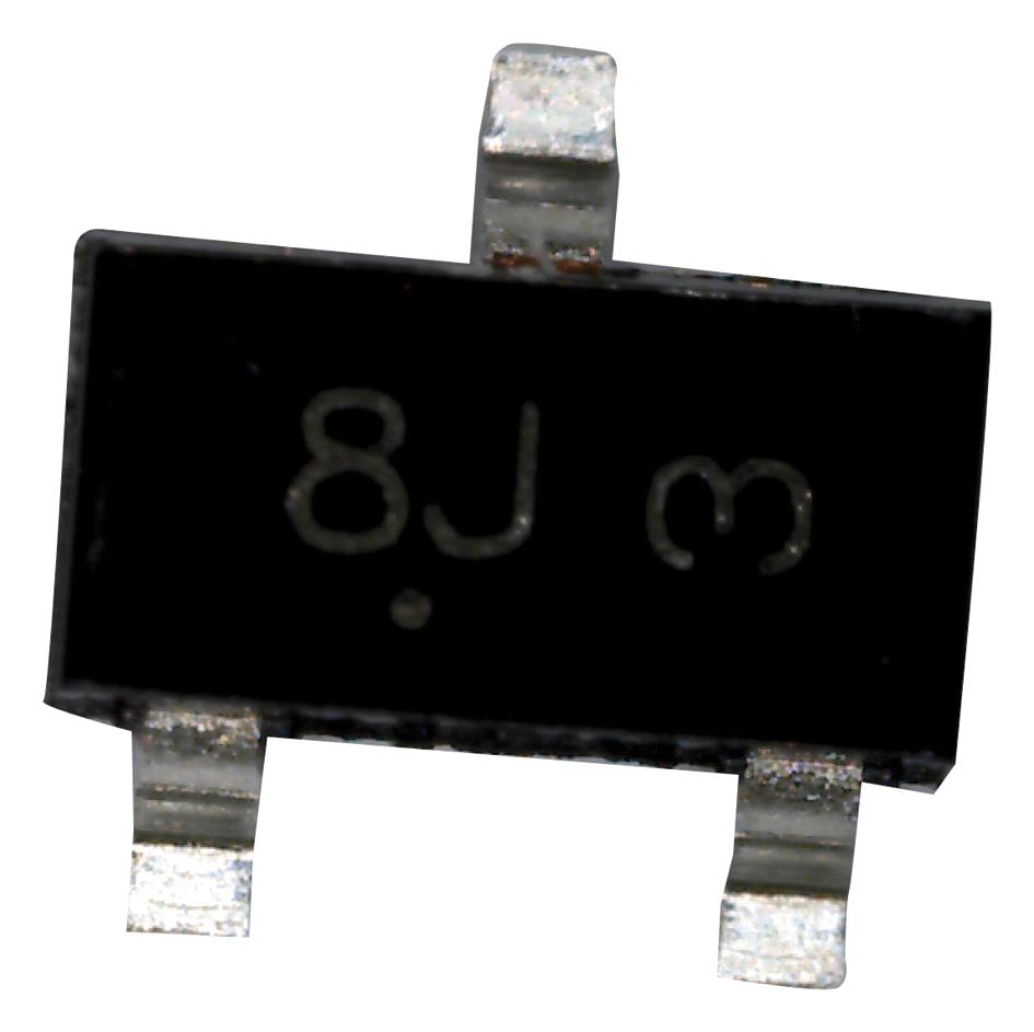 Buy ON Semiconductor MUN2232T1G Part Number MUN2232T1G Online
