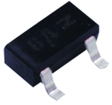Buy ON Semiconductor MUN2233T1G Part Number MUN2233T1G Online