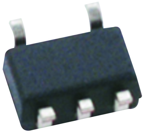 ONSEMI MUN5214T1G image