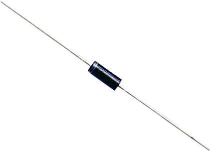 Buy ON Semiconductor MUR1100E Power Rectifier Part Number MUR1100ERLG Online