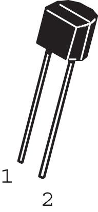 Buy ON Semiconductor MUR110G Power Rectifier Part Number MUR110G Online