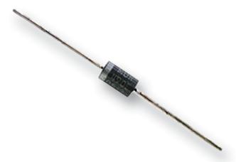 ON Semiconductor MUR120 – Reliable Ultra-Fast Rectifier for Industrial Applications