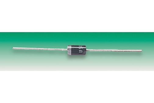 ON Semiconductor Series SWITCHMODE Power Rectifiers: MUR120RLG