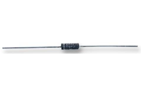 ON Semiconductor MUR220 – Reliable Diode for Industrial Applications