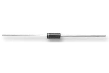 Buy ON Semiconductor MUR420RLG Part Number MUR420RLG Online