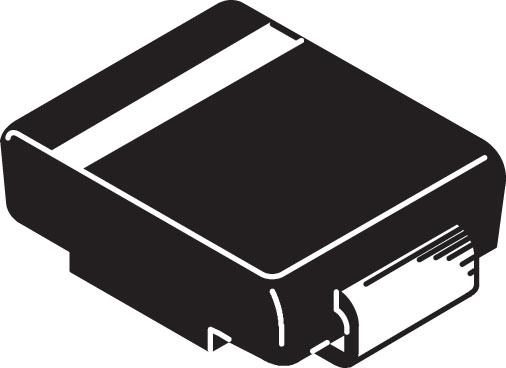 ON Semiconductor MURA130 – Reliable Power Rectifier for Industrial Applications