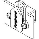 AMPHENOL COMMUNICATIONS SOLUTIONS MUSB2D11014BP image