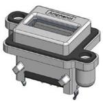 Buy Amphenol USB Connectors Part Number MUSBA511N5 Online