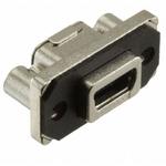 AMPHENOL COMMUNICATIONS SOLUTIONS MUSBB151M0 image