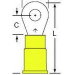 3M MV108RX image