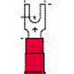 MV18-6FB/SK 3M Brazed Seam Connector | myMectronic