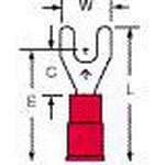 3M MV186FX image