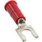 3M MV188FBX image