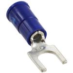 MVU10-10FBK 3M Vinyl Insulated Butted Seam Connector | myMectronic