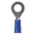 MVU14-14R/SX 3M Ring Vinyl Insulated Connector | myMectronic