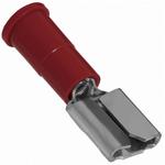 3M MVU18250DFK image