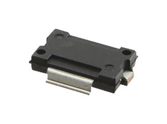Escale Series Broadband RF Power Transistor: MW6S010GNR1