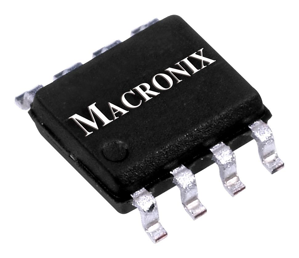 img MX25V1635FM2I_MACRONIX.jpg