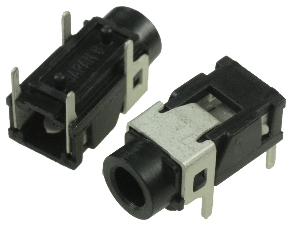 Buy Multicomp Pro MX387GL Part Number MX387GL Online