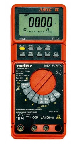 img MX57EXTRMS_AEMC-Instruments.jpg